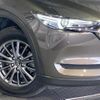 mazda cx-8 2020 -MAZDA--CX-8 KG2P--KG2P-307595---MAZDA--CX-8 KG2P--KG2P-307595- image 5