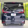 toyota noah 2022 quick_quick_MZRA95W_MZRA95-0004383 image 16