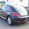 volkswagen the-beetle 2013 CFJ1773804 image 7
