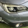 subaru outback 2015 -SUBARU--Legacy OutBack DBA-BS9--BS9-011476---SUBARU--Legacy OutBack DBA-BS9--BS9-011476- image 19