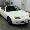 mazda roadster 2007 CFJ1815699 image 1