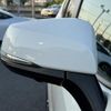 toyota rav4 2021 CFJ1826001 image 21