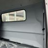 mitsubishi-fuso canter 2017 CFJ1637317 image 65