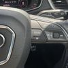audi q5 2018 CFJ1754755 image 21