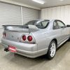 nissan skyline-coupe 1997 -NISSAN--Skyline Coupe E-BCNR33--BCNR33-042056---NISSAN--Skyline Coupe E-BCNR33--BCNR33-042056- image 2