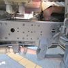 mitsubishi-fuso canter 1995 -MITSUBISHI 【岐阜 100ｻ1077】--Canter FE638F--8F521334---MITSUBISHI 【岐阜 100ｻ1077】--Canter FE638F--8F521334- image 4