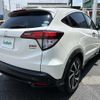 honda vezel 2018 -HONDA--VEZEL DAA-RU3--RU3-1268581---HONDA--VEZEL DAA-RU3--RU3-1268581- image 8