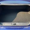 subaru brz 2021 -SUBARU--BRZ 3BA-ZD8--ZD8-004788---SUBARU--BRZ 3BA-ZD8--ZD8-004788- image 12