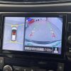 nissan x-trail 2020 -NISSAN--X-Trail 5BA-NT32--NT32-607182---NISSAN--X-Trail 5BA-NT32--NT32-607182- image 20