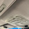 toyota crown 2017 -TOYOTA--Crown DAA-AWS210--AWS210-6126373---TOYOTA--Crown DAA-AWS210--AWS210-6126373- image 24