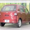 daihatsu mira-tocot 2018 -DAIHATSU--Mira Tocot DBA-LA550S--LA550S-0004840---DAIHATSU--Mira Tocot DBA-LA550S--LA550S-0004840- image 17