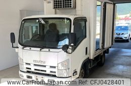 isuzu elf-truck 2010 -ISUZU--Elf NLR85AN-7006651---ISUZU--Elf NLR85AN-7006651-