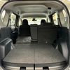 toyota sienta 2020 CFJ1754445 image 32