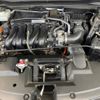 honda vezel 2016 -HONDA--VEZEL DAA-RU3--RU3-1204765---HONDA--VEZEL DAA-RU3--RU3-1204765- image 18