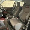 suzuki swift 2020 CFJ1629105 image 5