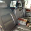 toyota century 2007 -TOYOTA 【浜松 332ﾕ4649】--Century DBA-GZG50--GZG50-0008177---TOYOTA 【浜松 332ﾕ4649】--Century DBA-GZG50--GZG50-0008177- image 31