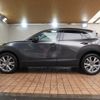 mazda cx-3 2022 -MAZDA--CX-30 5AA-DMEJ3P--DMEJ3P-101332---MAZDA--CX-30 5AA-DMEJ3P--DMEJ3P-101332- image 8