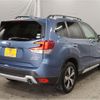 subaru forester 2019 -SUBARU--Forester 5AA-SKE--SKE-017412---SUBARU--Forester 5AA-SKE--SKE-017412- image 23