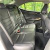 lexus is 2013 -LEXUS--Lexus IS DBA-GSE30--GSE30-5001379---LEXUS--Lexus IS DBA-GSE30--GSE30-5001379- image 9