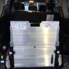 toyota sienta 2016 -TOYOTA--Sienta DBA-NSP172G--NSP172-7002932---TOYOTA--Sienta DBA-NSP172G--NSP172-7002932- image 9