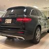 mercedes-benz glc-class 2016 quick_quick_253946C_WDC2539462F061319 image 3