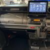 suzuki spacia 2023 CFJ1717891 image 22