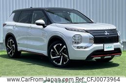 mitsubishi outlander-phev 2022 -MITSUBISHI--Outlander PHEV 5LA-GN0W--GN0W-0109762---MITSUBISHI--Outlander PHEV 5LA-GN0W--GN0W-0109762-