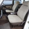 toyota land-cruiser-60 1989 quick_quick_FJ62V_FJ62412215 image 15