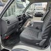 mazda bongo-van 2019 quick_quick_DBF-SLP2V_109470 image 6