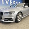 audi a6 2016 -AUDI--Audi A6 ABA-4GCYPS--WAUZZZ4GXGN050973---AUDI--Audi A6 ABA-4GCYPS--WAUZZZ4GXGN050973- image 17