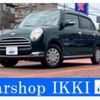 daihatsu mira-gino 2005 -DAIHATSU 【名変中 】--Mira Gino L650S--0002265---DAIHATSU 【名変中 】--Mira Gino L650S--0002265- image 1