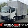 isuzu elf-truck 2017 GOO_NET_EXCHANGE_0902389A30250518W002 image 1