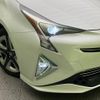 toyota prius 2016 quick_quick_ZVW50_ZVW50-6045645 image 12
