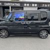 daihatsu tanto 2018 quick_quick_DBA-LA600S_LA600S-0643038 image 8