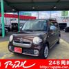 daihatsu mira-cocoa 2015 -DAIHATSU--Mira Cocoa DBA-L675S--L675S-0194962---DAIHATSU--Mira Cocoa DBA-L675S--L675S-0194962- image 1