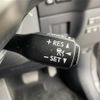 lexus nx 2015 -LEXUS--Lexus NX DAA-AYZ10--AYZ10-1004114---LEXUS--Lexus NX DAA-AYZ10--AYZ10-1004114- image 13