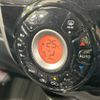 nissan note 2016 -NISSAN--Note DBA-E12--E12-438494---NISSAN--Note DBA-E12--E12-438494- image 8