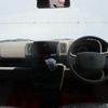 suzuki every 2025 CFJ1821239 image 18