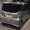 mitsubishi ek-space 2017 -MITSUBISHI 【越谷 580ｷ2695】--ek Space B11A-0205231---MITSUBISHI 【越谷 580ｷ2695】--ek Space B11A-0205231- image 6