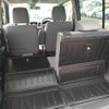 mazda flair 2014 -MAZDA--Flair DAA-MJ44S--MJ44S-101175---MAZDA--Flair DAA-MJ44S--MJ44S-101175- image 26