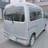 daihatsu atrai-wagon 2019 quick_quick_ABA-S321G_S321G-0073533 image 13