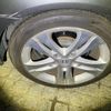 honda accord-wagon 2010 -HONDA--Accord Wagon DBA-CW2--CW2-1004119---HONDA--Accord Wagon DBA-CW2--CW2-1004119- image 8