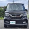 honda n-box 2019 -HONDA--N BOX DBA-JF3--JF3-1268468---HONDA--N BOX DBA-JF3--JF3-1268468- image 13