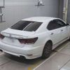 lexus ls 2013 CFJ1787193 image 2