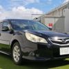 subaru legacy-touring-wagon 2009 quick_quick_DBA-BR9_BR9-011318 image 3