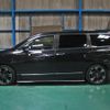 nissan elgrand 2017 quick_quick_DBA-PE52_PE52-053785 image 5