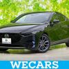 mazda mazda3-fastback 2019 quick_quick_5BA-BPFP_BPFP-101806 image 1