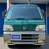 honda acty 1997 -HONDA 【奈良 480】--Acty Streat V-HH3--HH3-2341183---HONDA 【奈良 480】--Acty Streat V-HH3--HH3-2341183- image 7