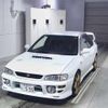 subaru impreza 1999 -SUBARU 【名古屋 521】--Impreza GF-GC8--GC8---SUBARU 【名古屋 521】--Impreza GF-GC8--GC8- image 14