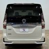 nissan serena 2020 quick_quick_DAA-GFC27_GFC27-191329 image 13